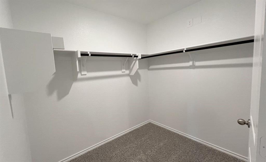 Rosewood at Beltmill - Residential