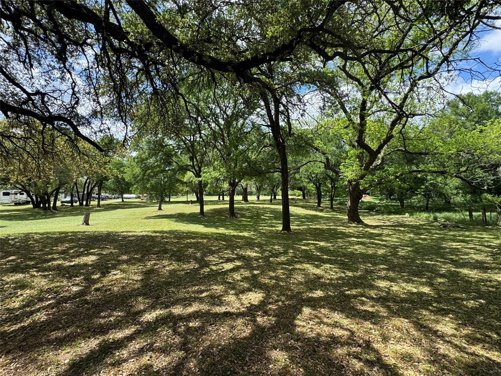 Horseshoe Bend - Commercial Sale