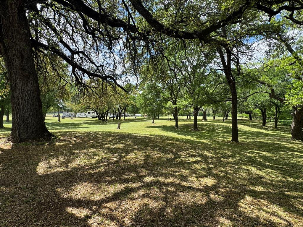 Horseshoe Bend - Commercial Sale
