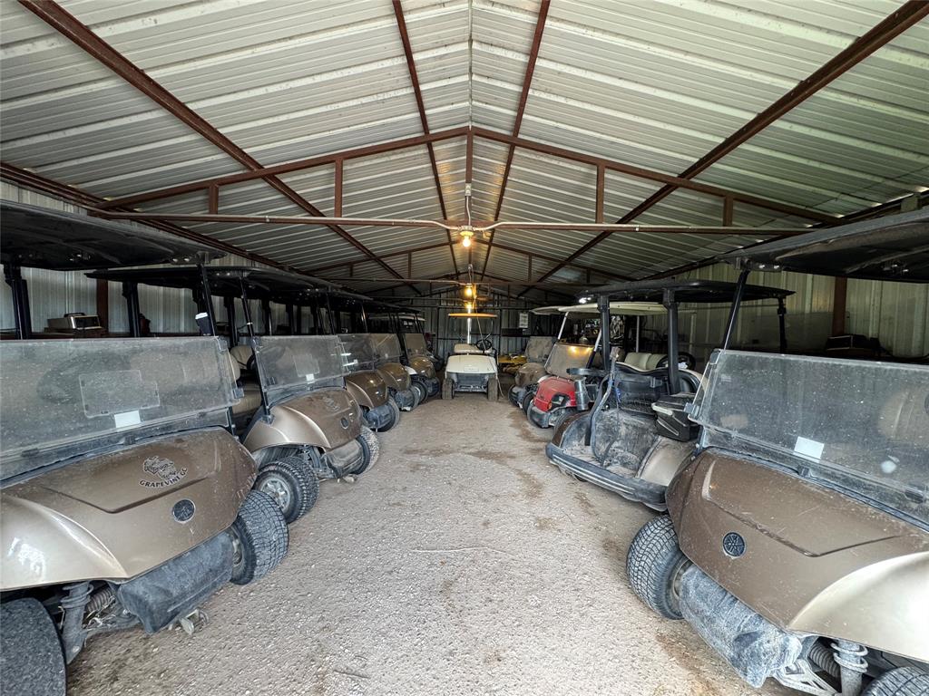 Horseshoe Bend - Commercial Sale