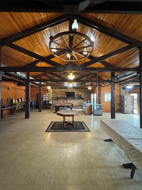 Horseshoe Bend - Commercial Sale