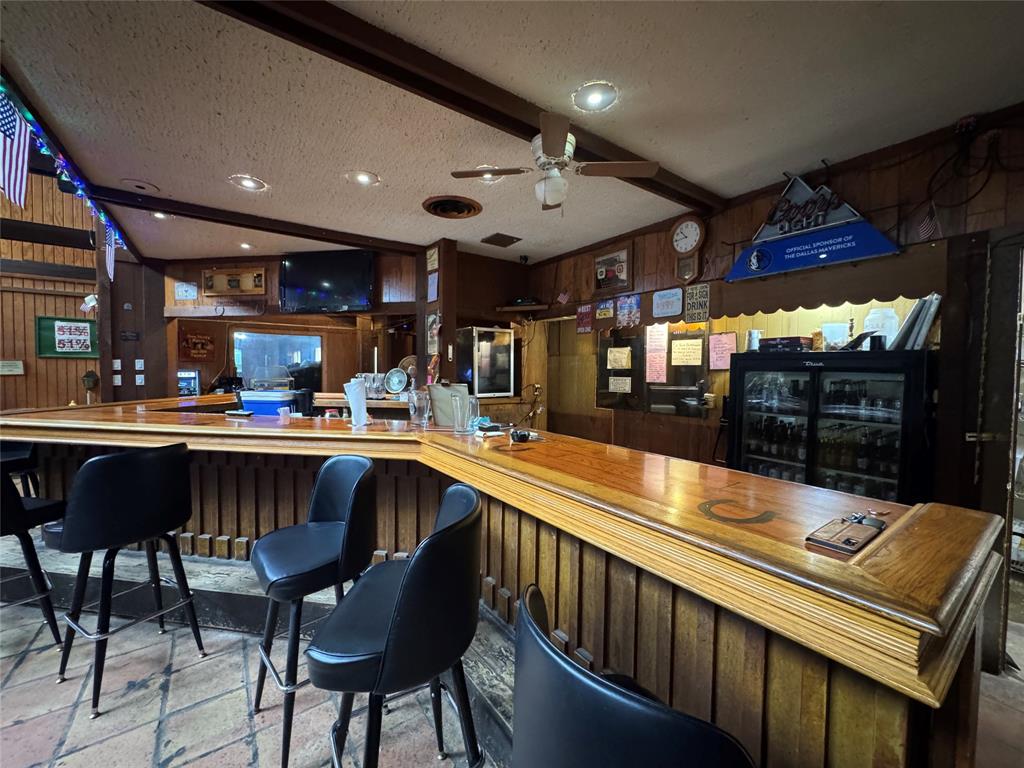 Horseshoe Bend - Commercial Sale