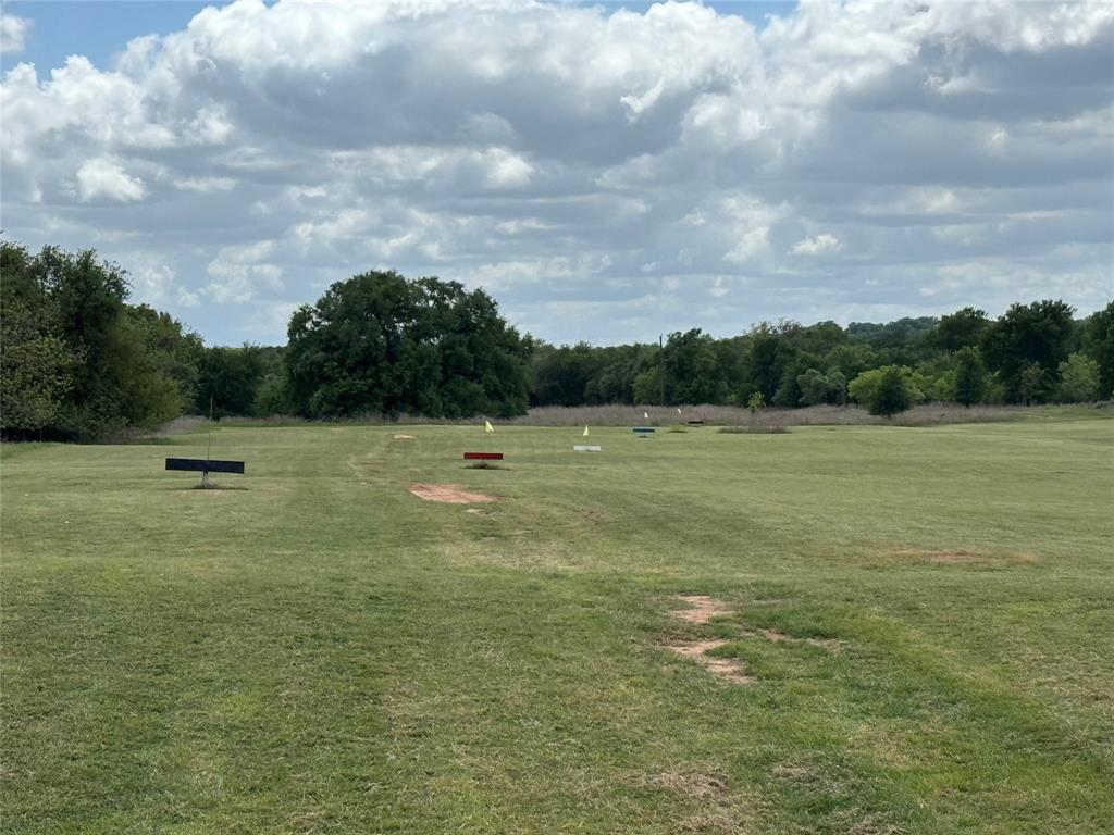 Horseshoe Bend - Commercial Sale