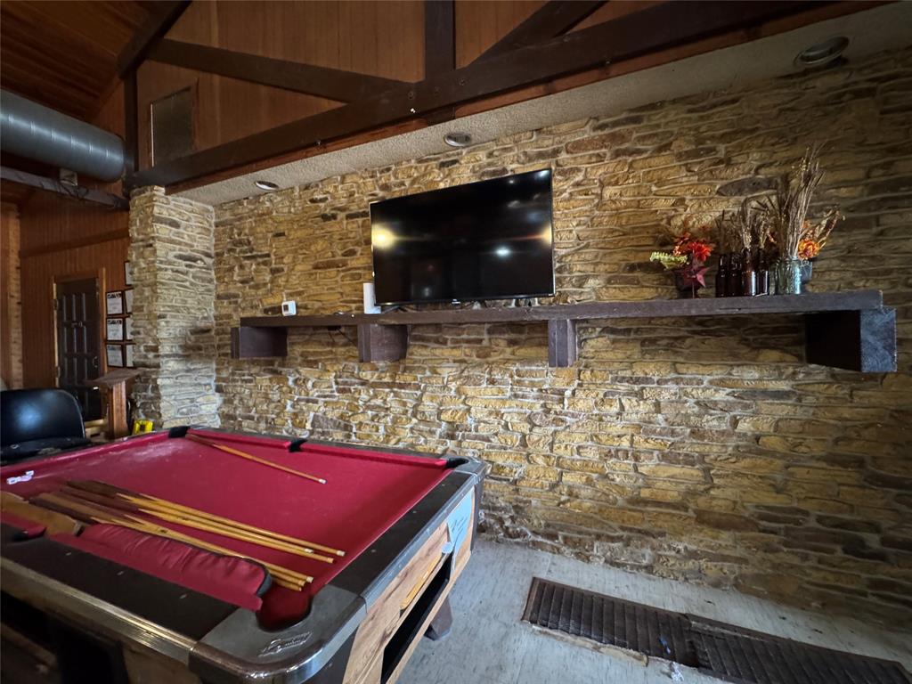 Horseshoe Bend - Commercial Sale