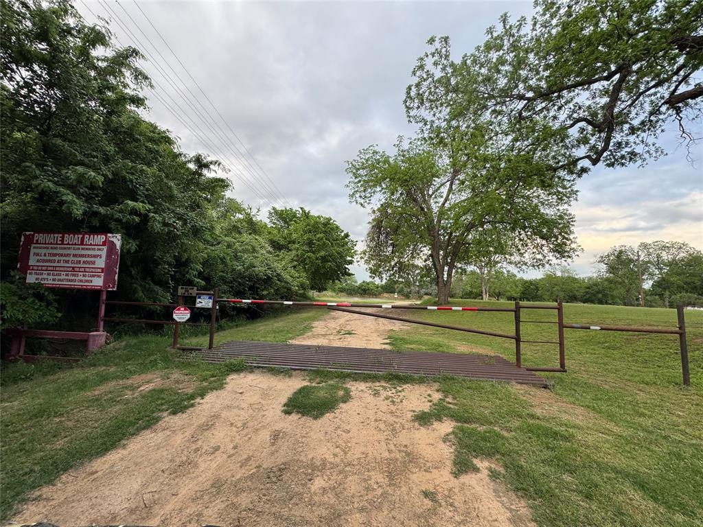 Horseshoe Bend - Commercial Sale