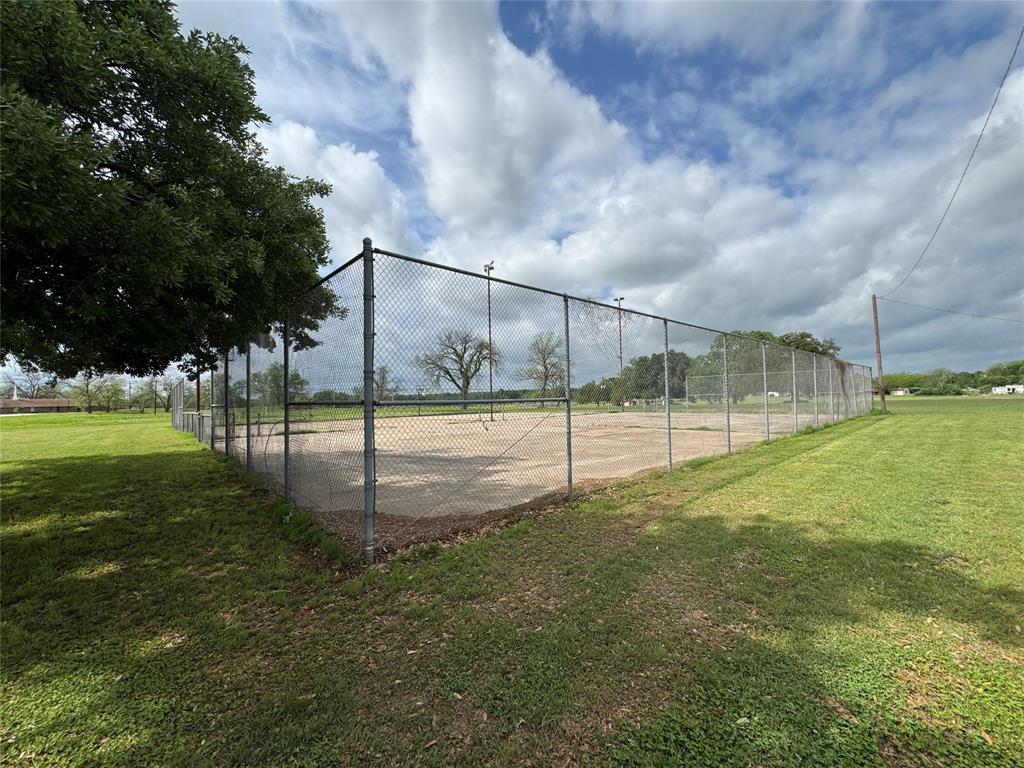 Horseshoe Bend - Commercial Sale
