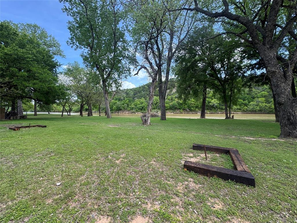 Horseshoe Bend - Commercial Sale