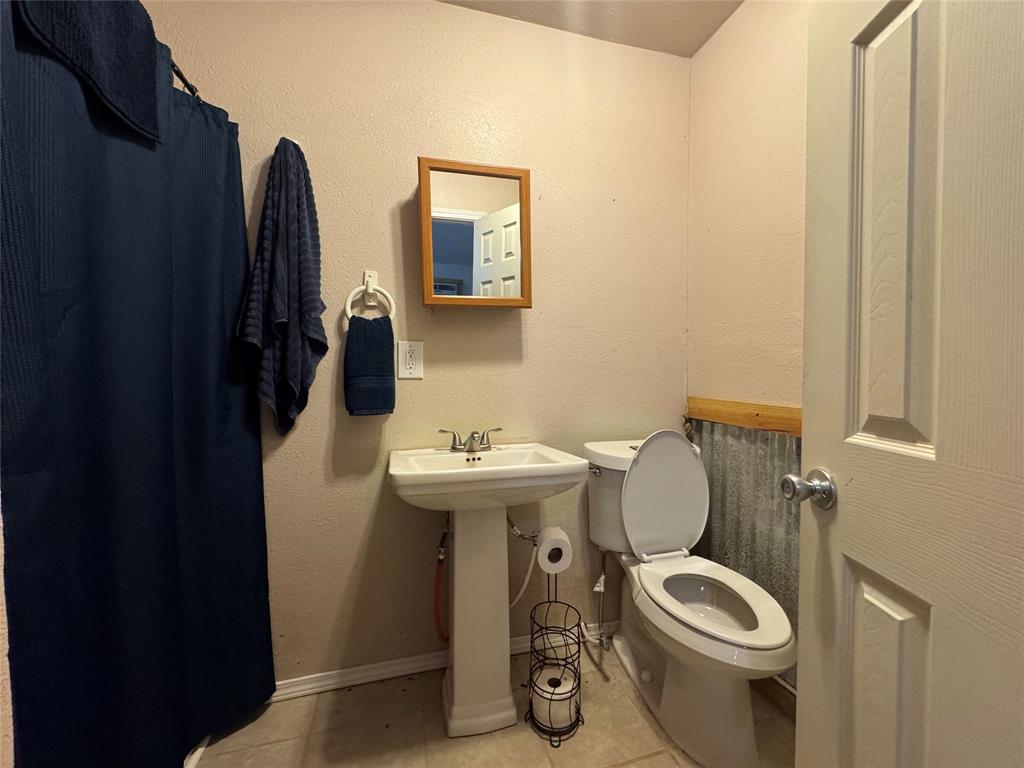 Horseshoe Bend - Commercial Sale