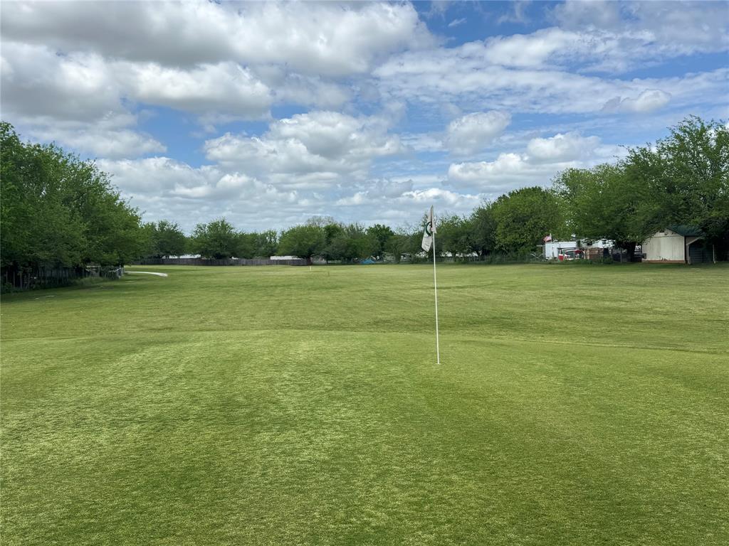 Horseshoe Bend - Commercial Sale