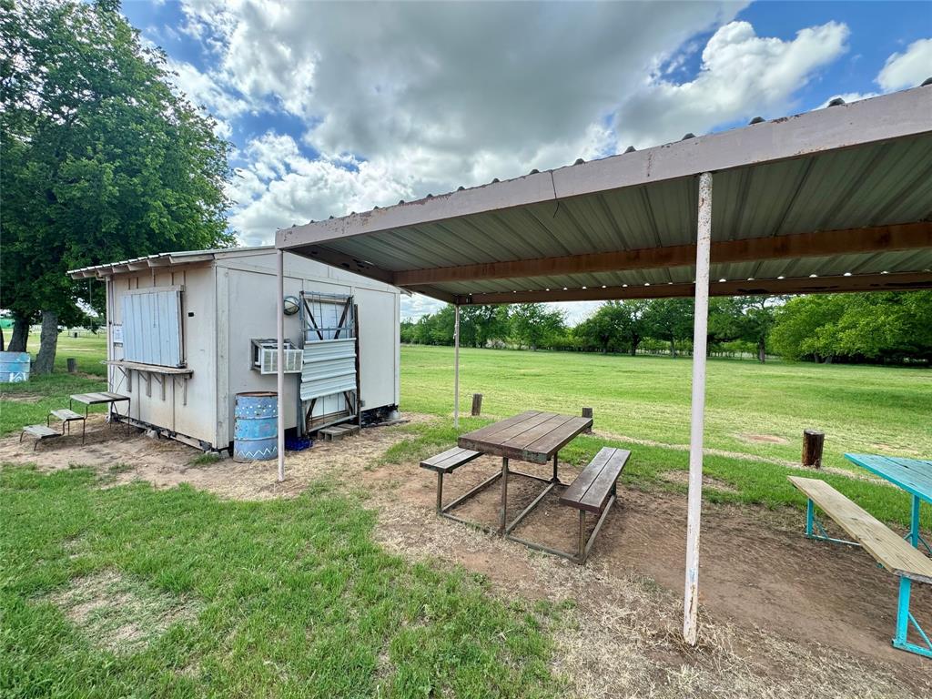 Horseshoe Bend - Commercial Sale