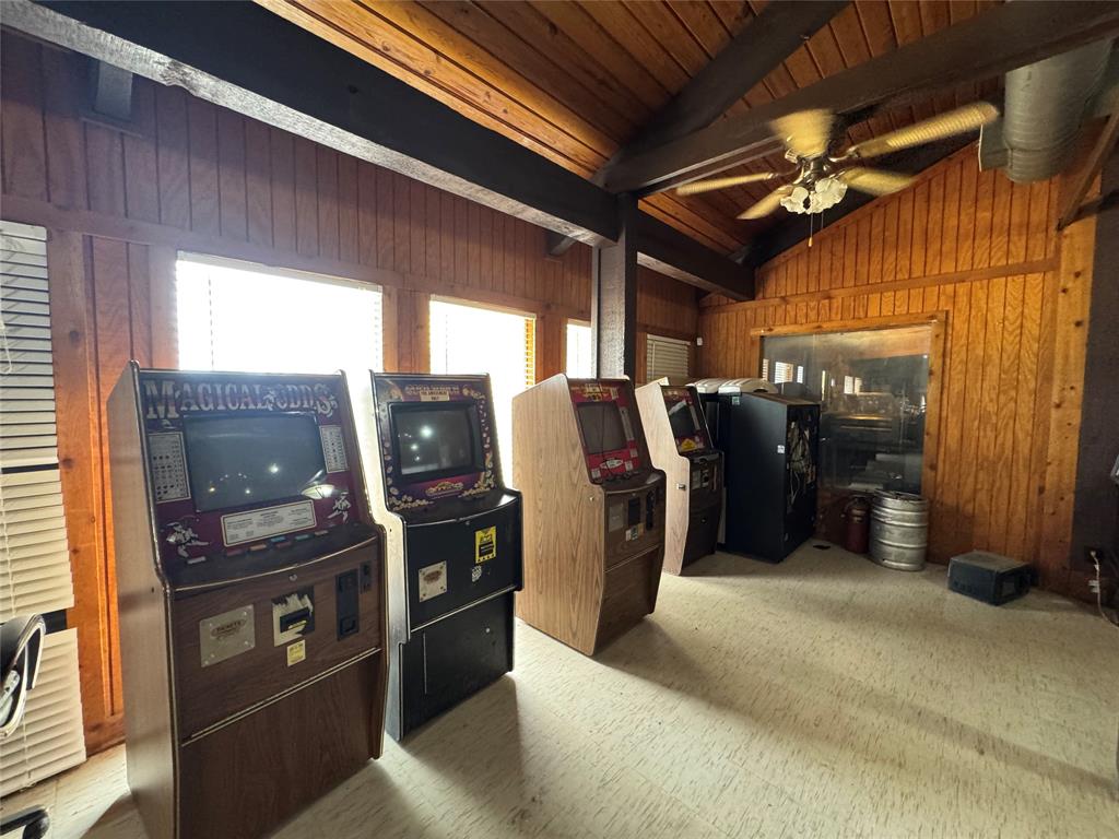 Horseshoe Bend - Commercial Sale