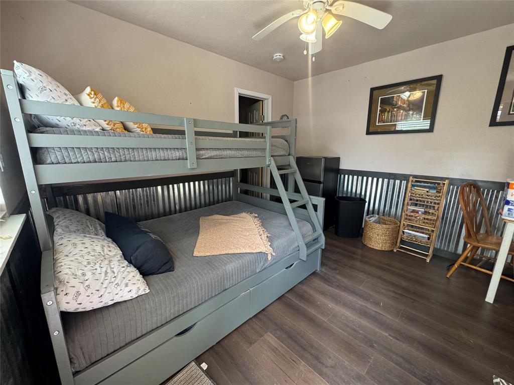 Horseshoe Bend - Commercial Sale
