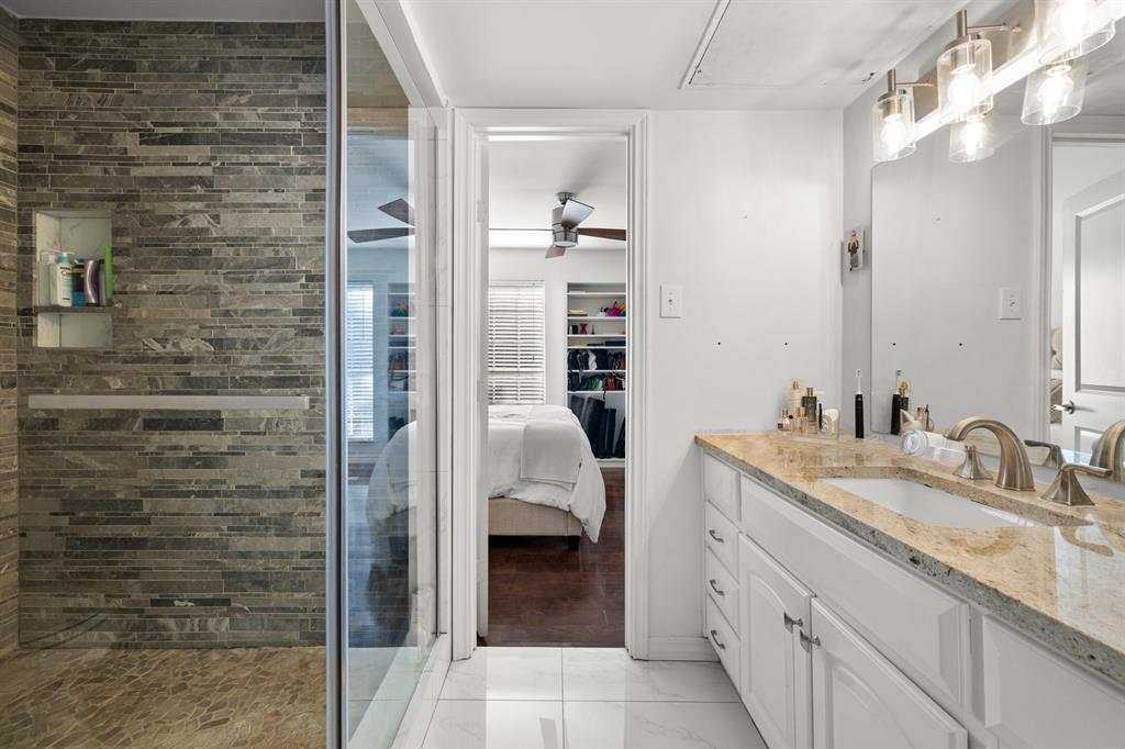 Buena Vista Ave Condo 4306 - Residential Lease