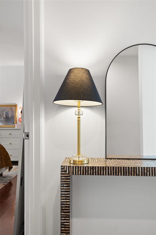 Buena Vista Ave Condo 4306 - Residential Lease