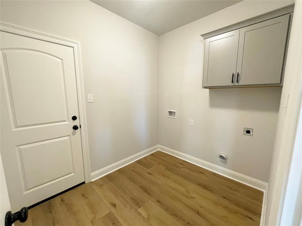 THE COVE AT VILLAGGIO - Residential