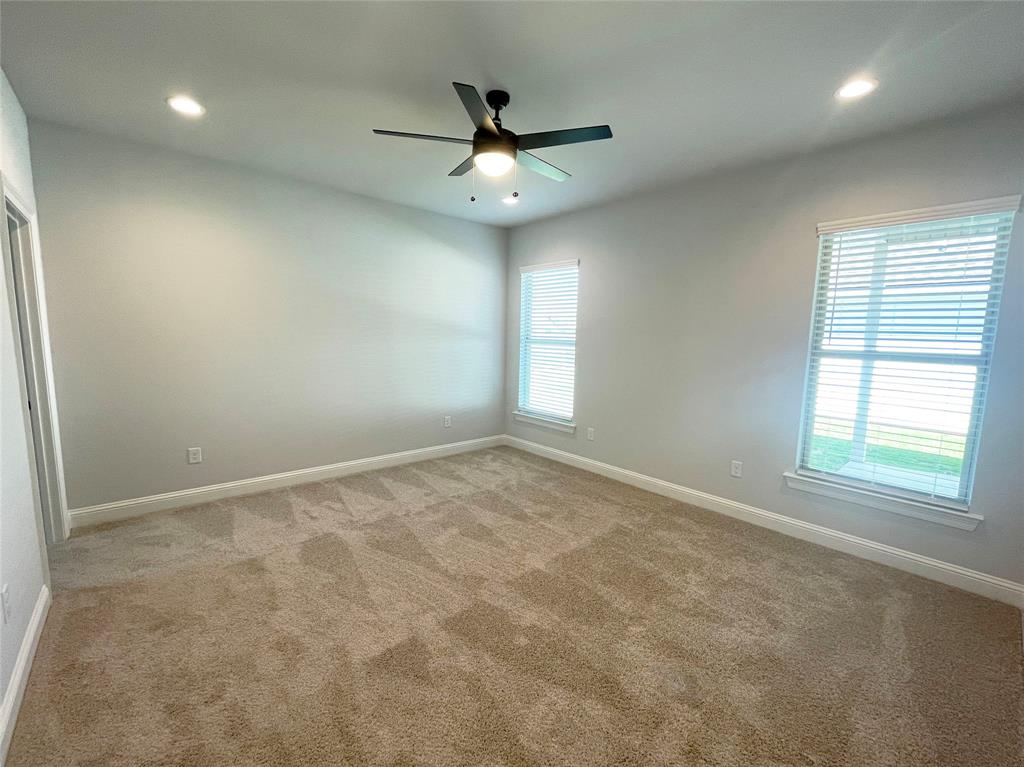 THE COVE AT VILLAGGIO - Residential