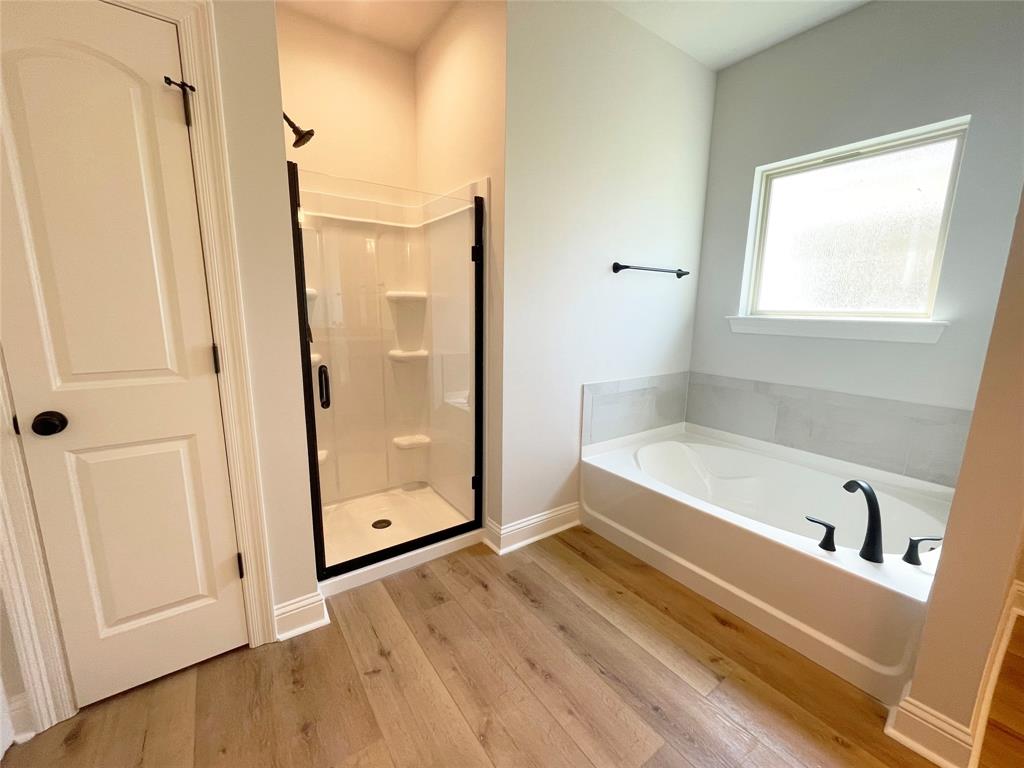 THE COVE AT VILLAGGIO - Residential