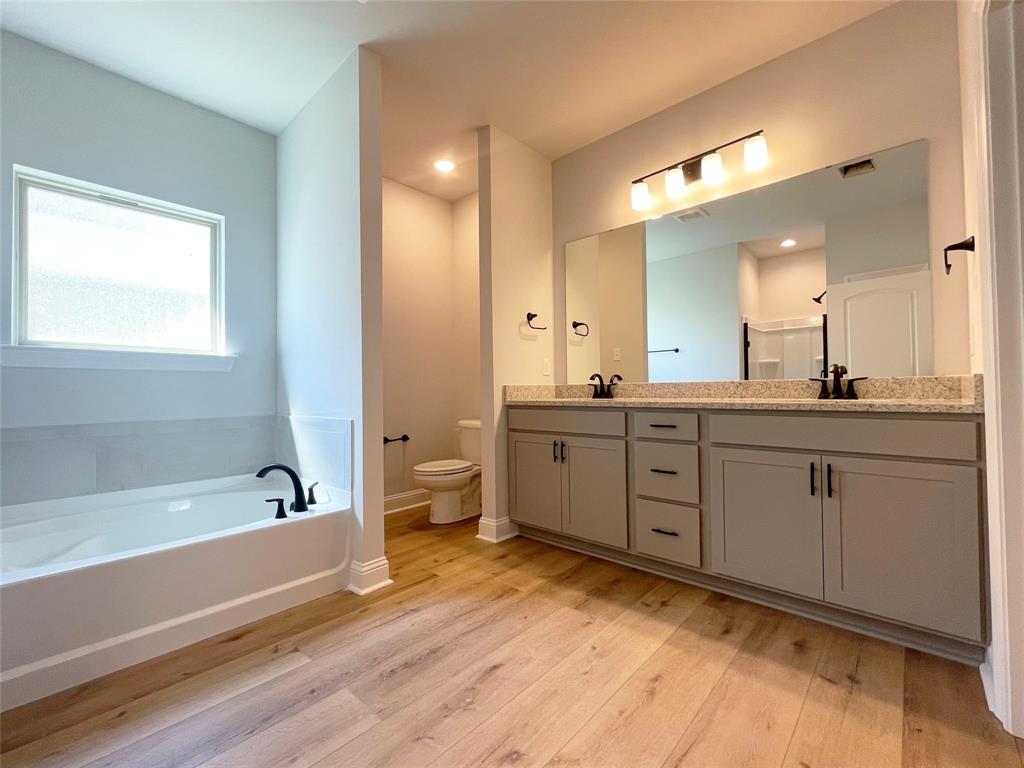 THE COVE AT VILLAGGIO - Residential