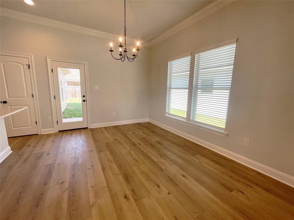 THE COVE AT VILLAGGIO - Residential