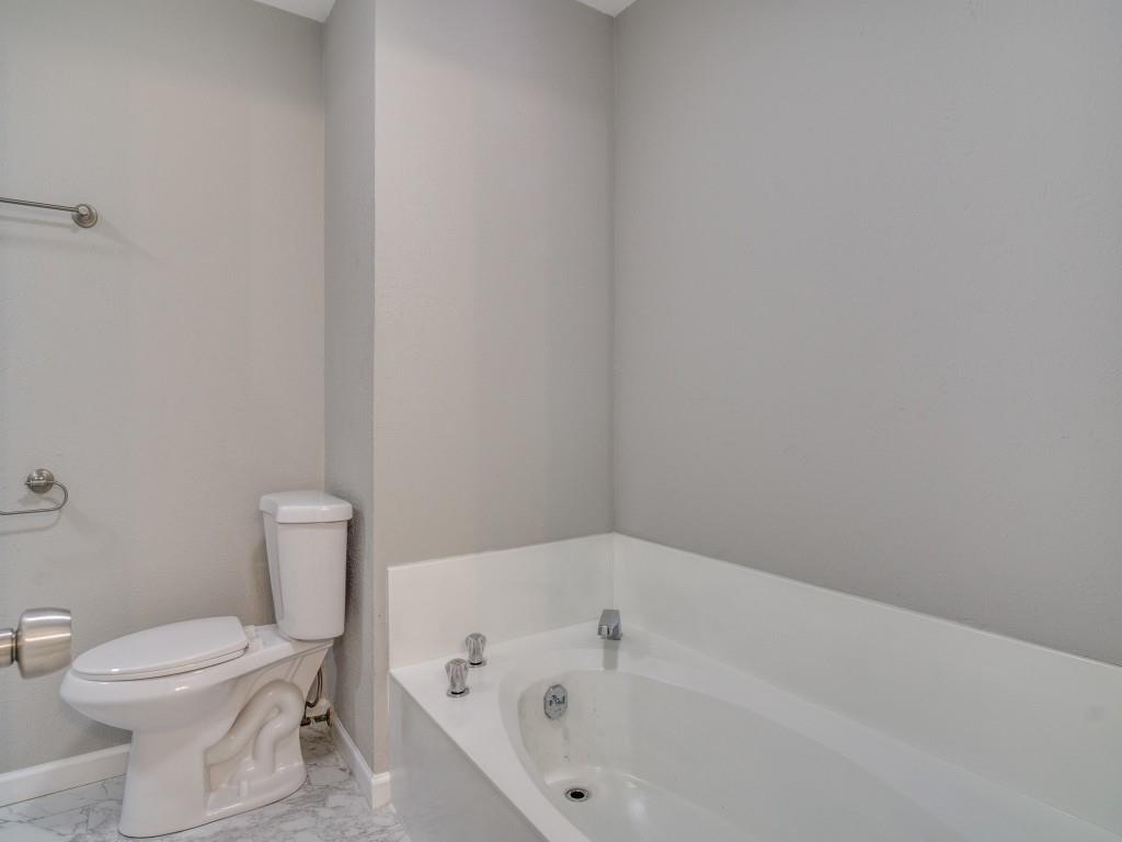 Pecan Plantation - Residential