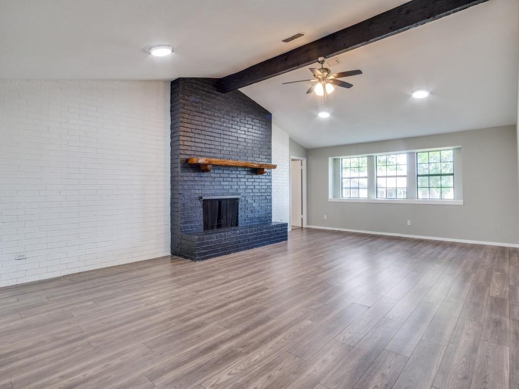 9523 Bellechase Road