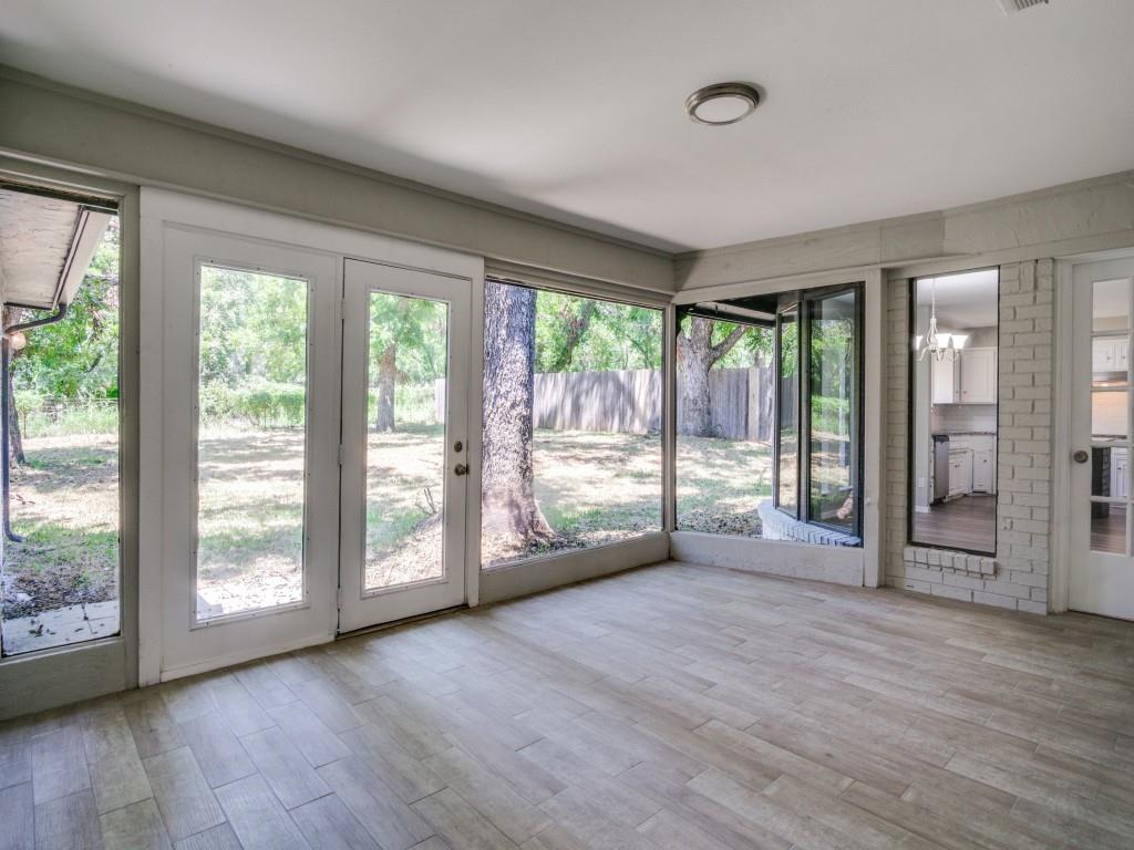 Pecan Plantation - Residential