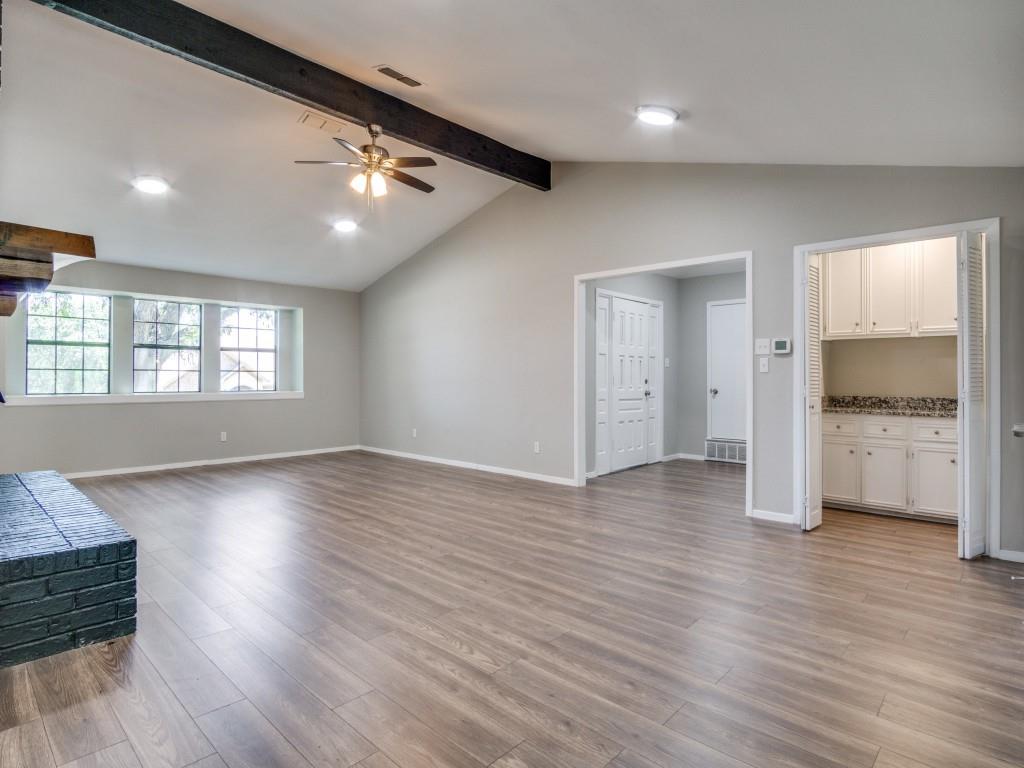 9523 Bellechase Road