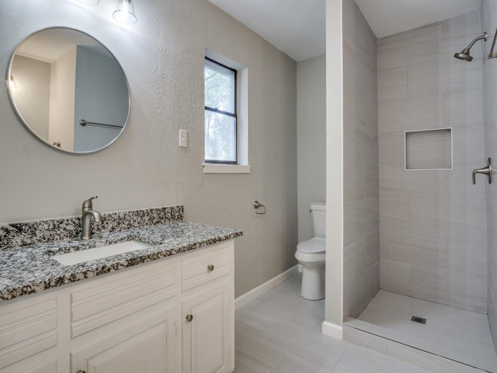 Pecan Plantation - Residential