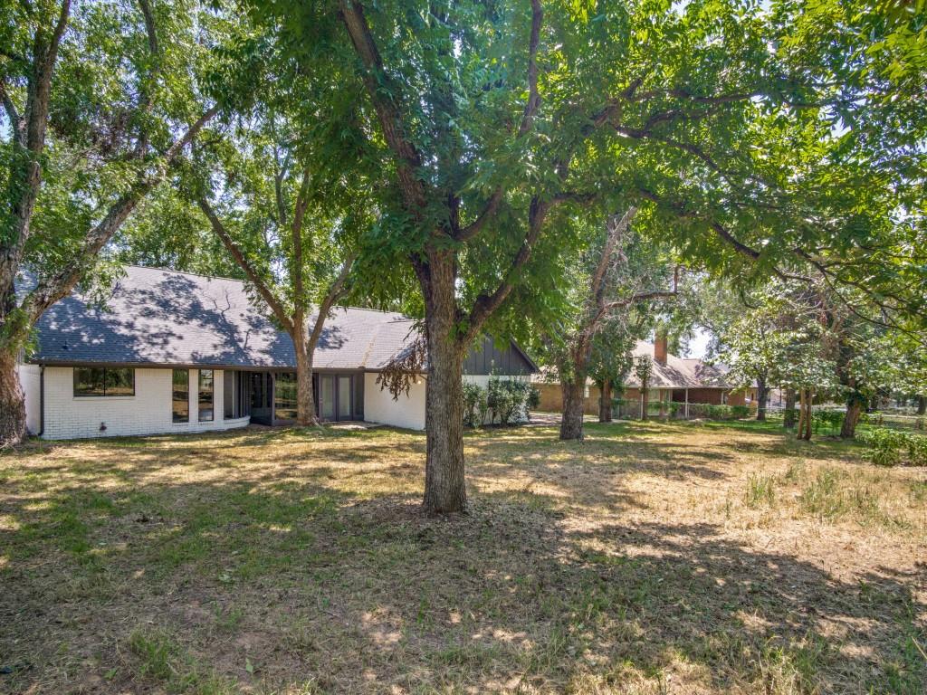 Pecan Plantation - Residential