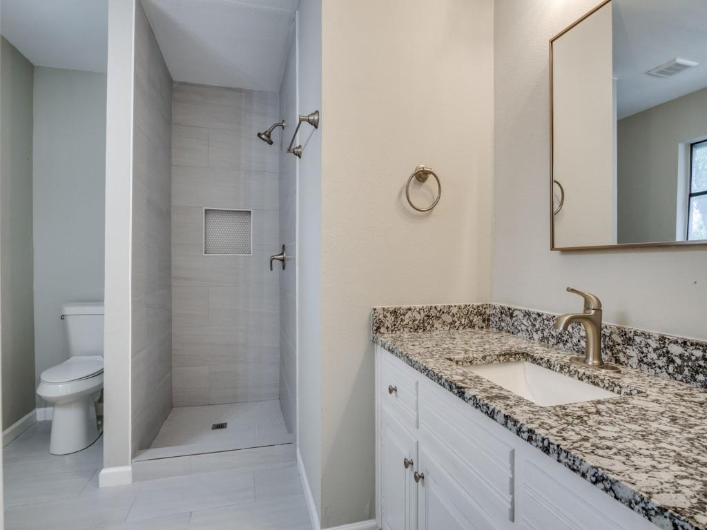 Pecan Plantation - Residential