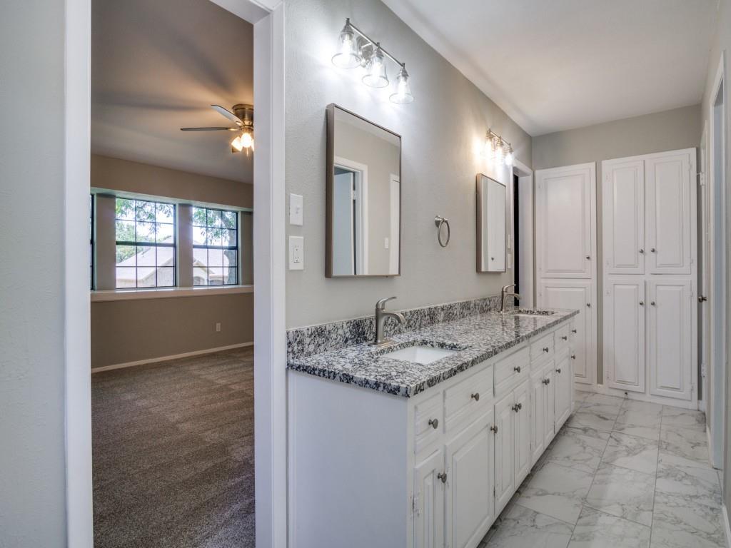 Pecan Plantation - Residential