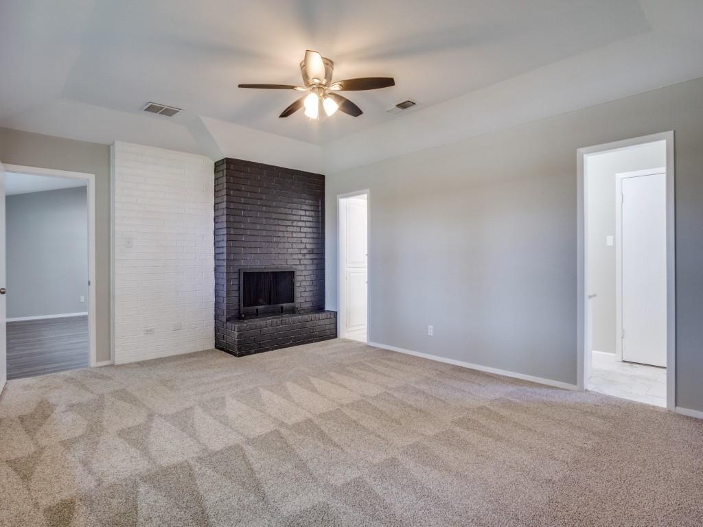 Pecan Plantation - Residential