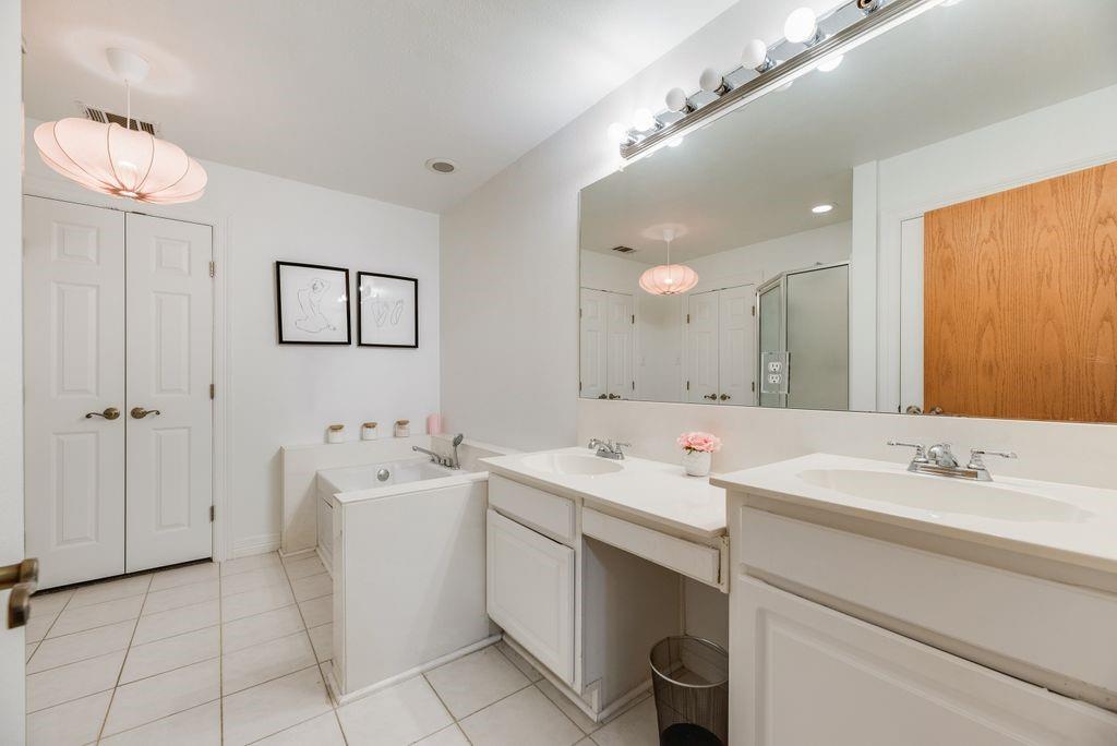 Arbor Place Sec 02 - Residential