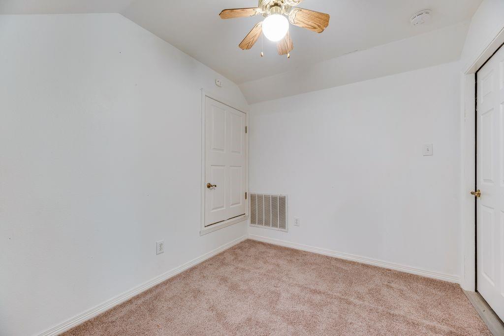 Arbor Place Sec 02 - Residential