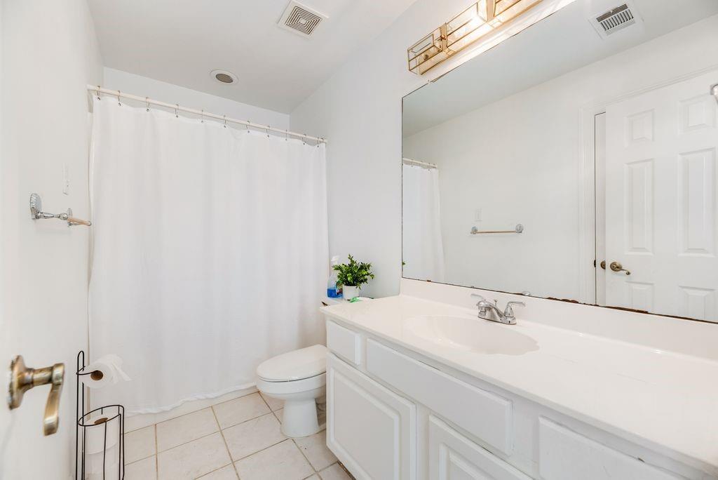 Arbor Place Sec 02 - Residential