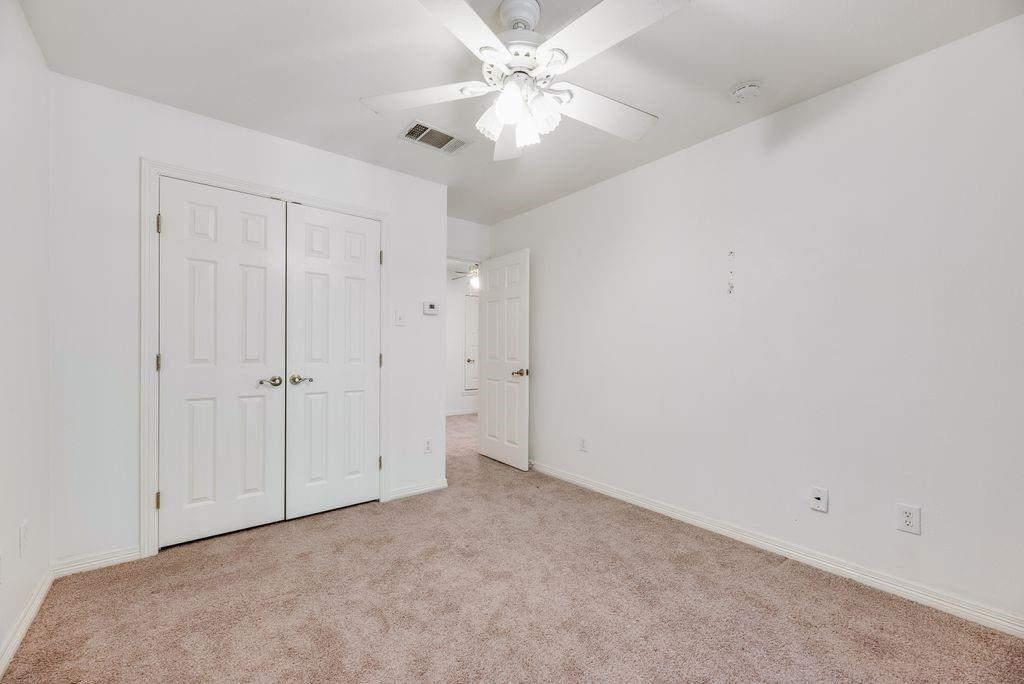 Arbor Place Sec 02 - Residential