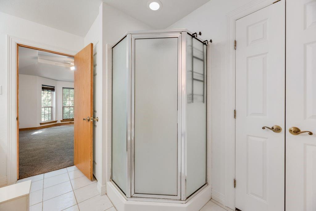 Arbor Place Sec 02 - Residential