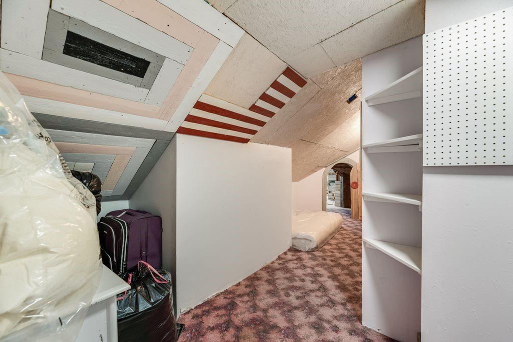 Arbor Place Sec 02 - Residential
