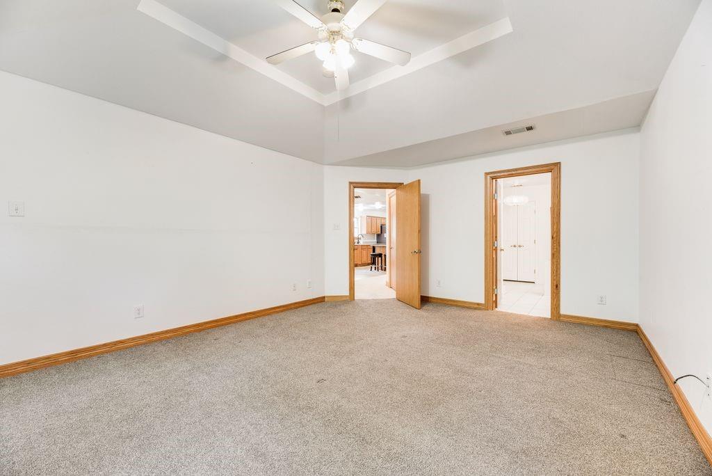 Arbor Place Sec 02 - Residential