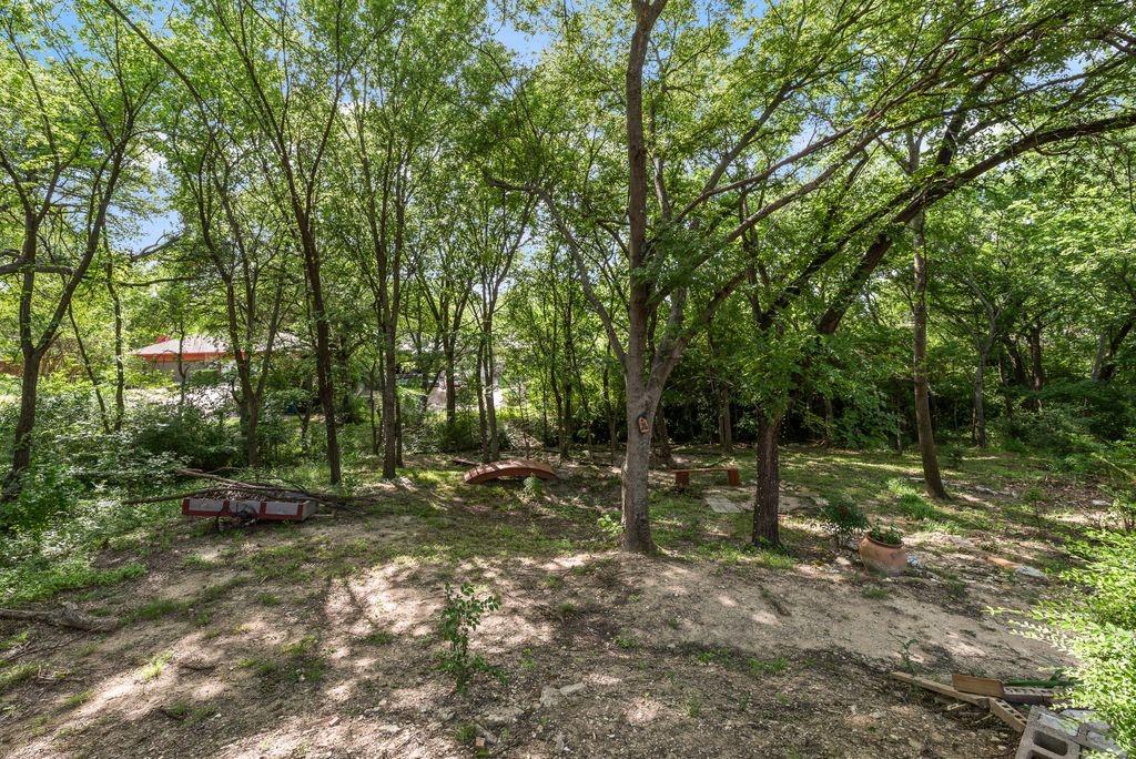 Arbor Place Sec 02 - Residential