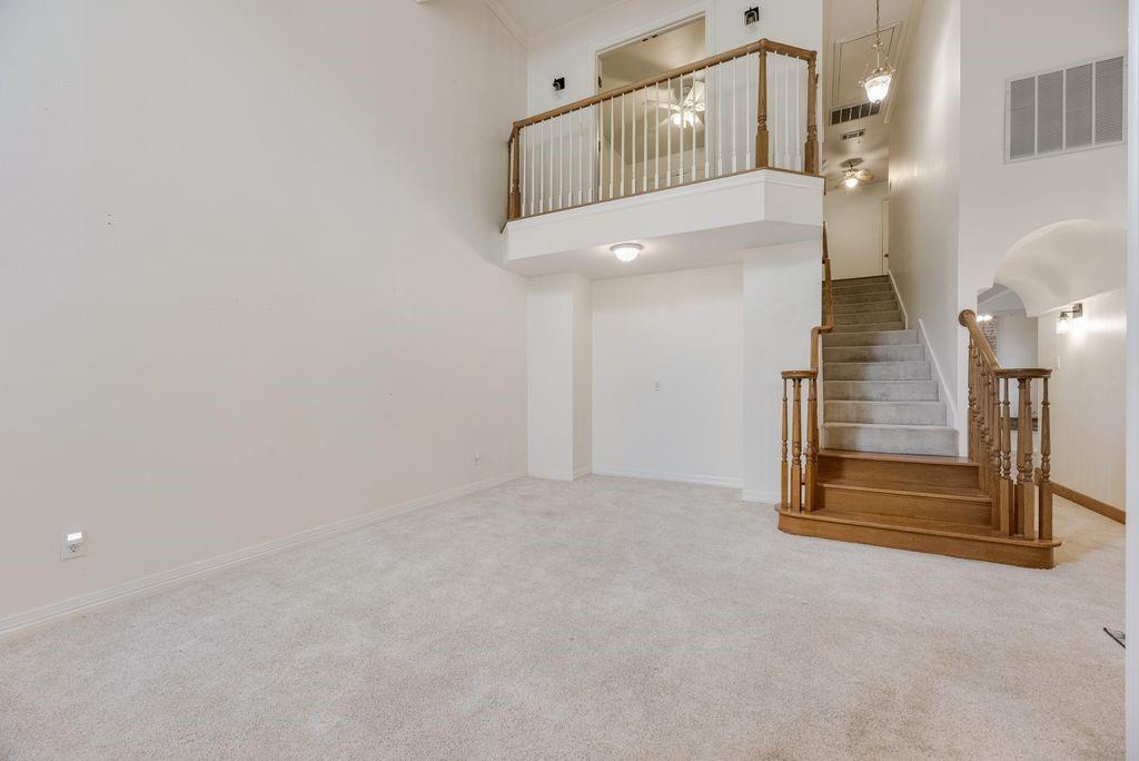 Arbor Place Sec 02 - Residential