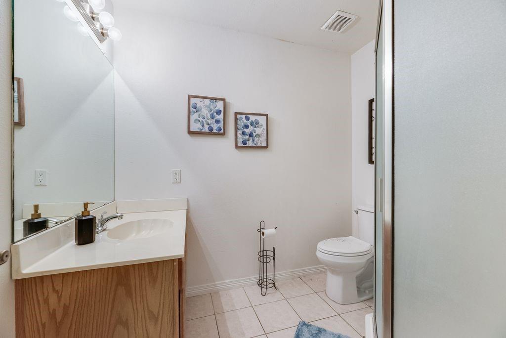 Arbor Place Sec 02 - Residential
