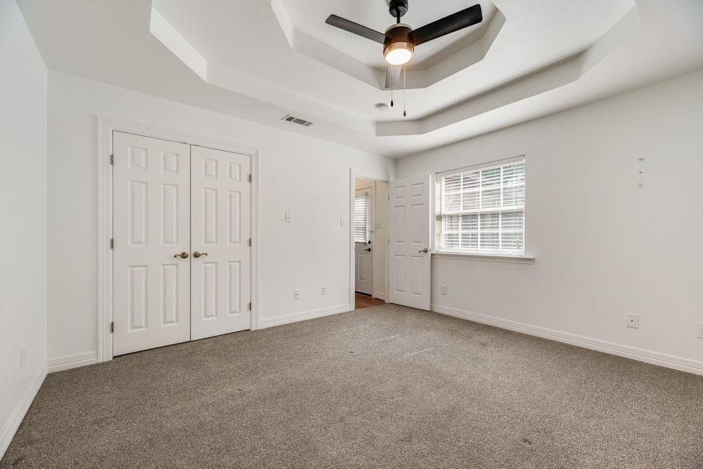 Arbor Place Sec 02 - Residential