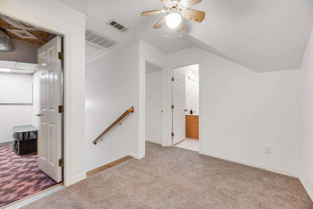 Arbor Place Sec 02 - Residential