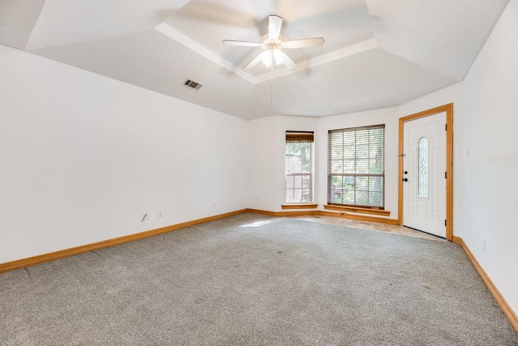 Arbor Place Sec 02 - Residential