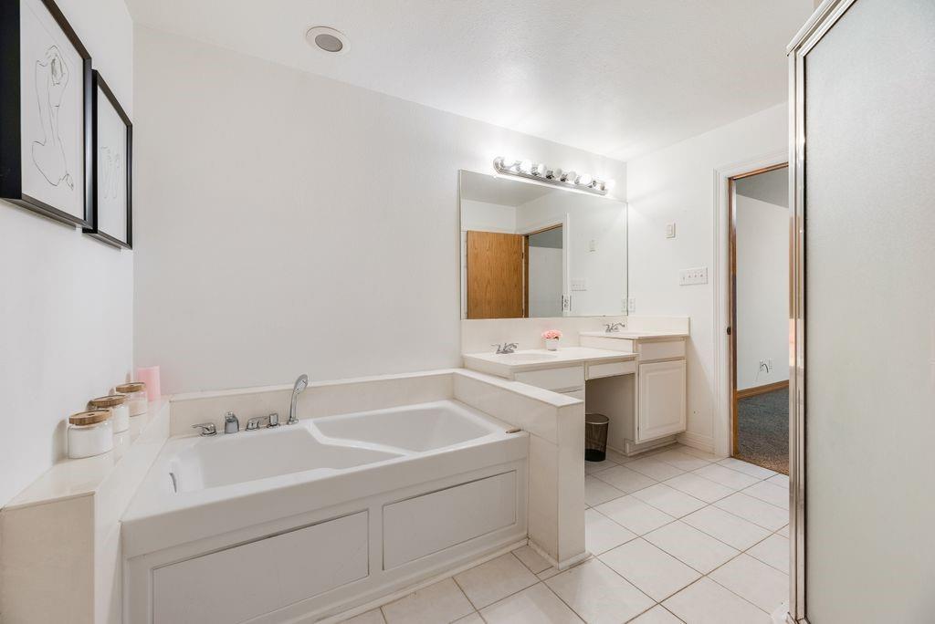 Arbor Place Sec 02 - Residential