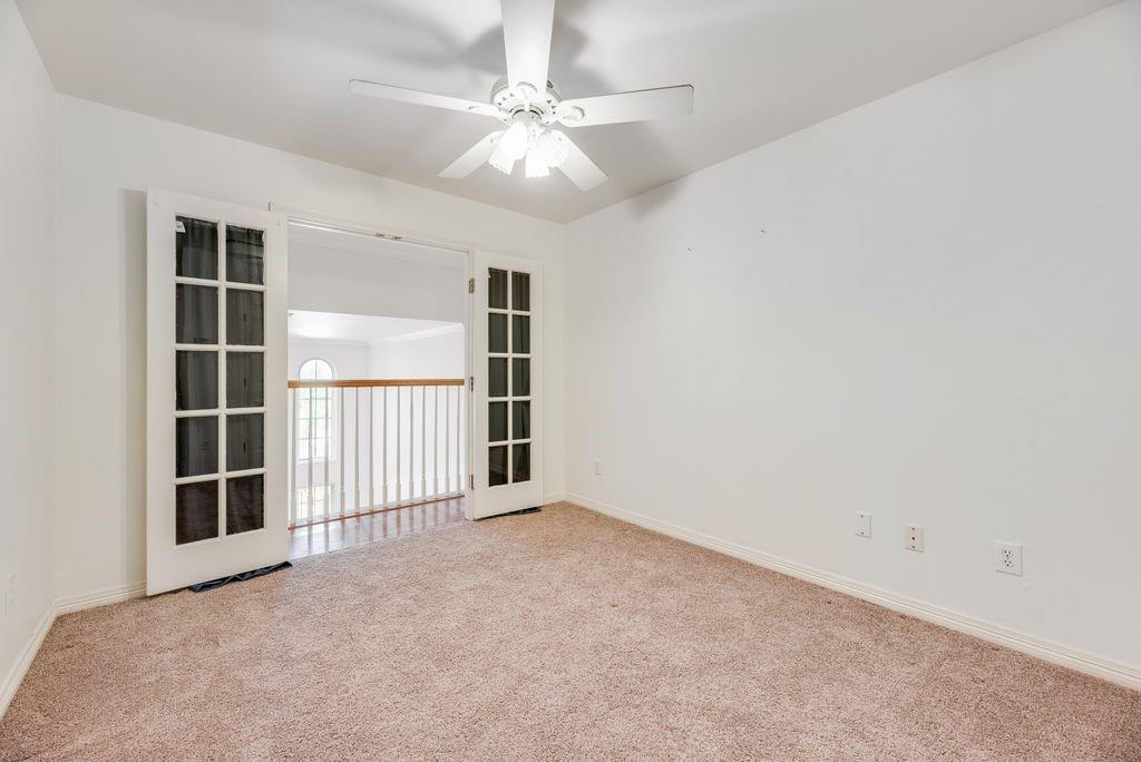 Arbor Place Sec 02 - Residential