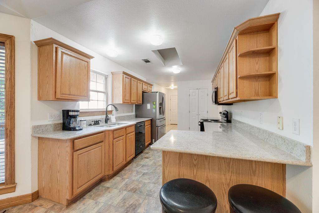 Arbor Place Sec 02 - Residential