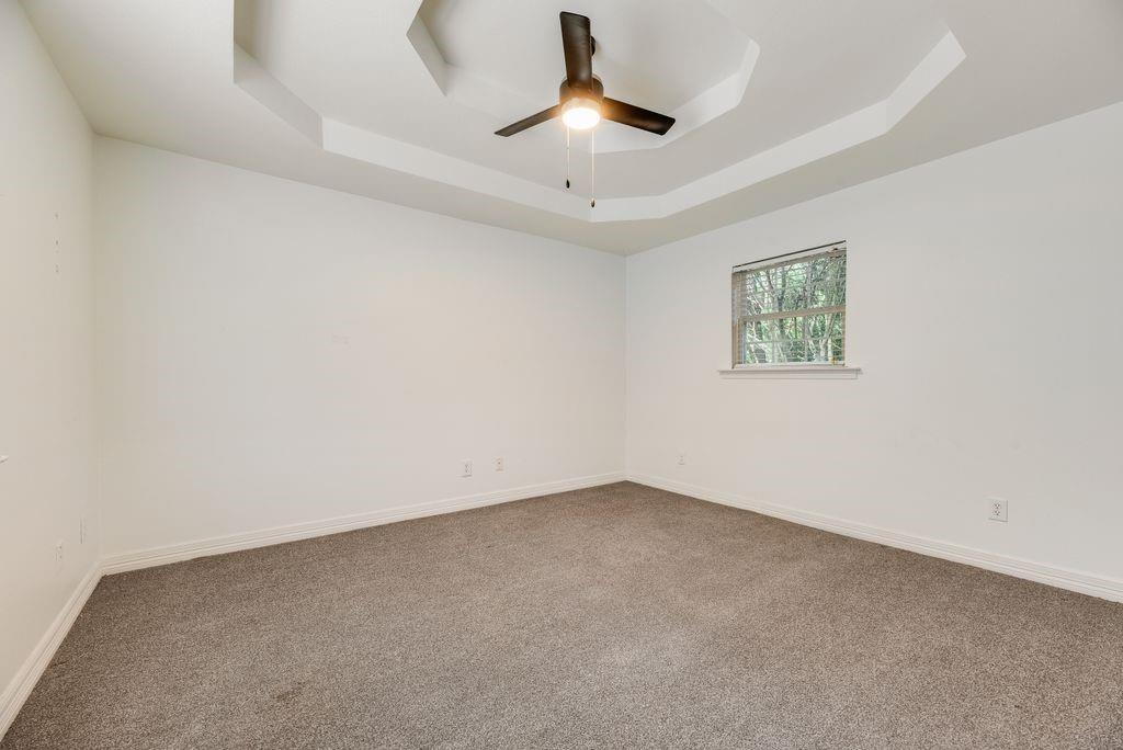 Arbor Place Sec 02 - Residential