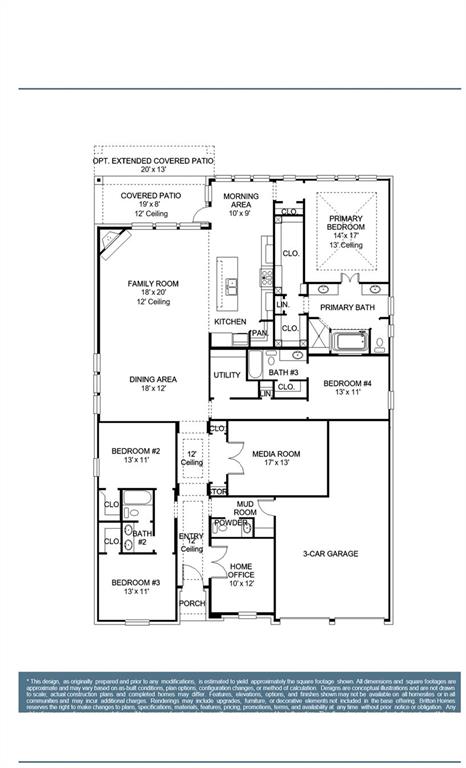 Walsh - Residential